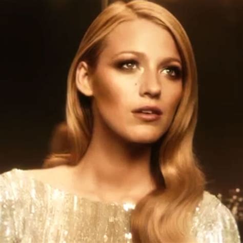 blake lively gucci dress buy|Blake Lively commercial Gucci.